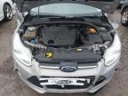 2012 FORD FOCUS TITA for sale at Copart YORK