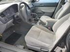 1997 Honda Accord Value en Venta en Portland, OR - Rear End