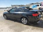 2009 Hyundai Sonata Se zu verkaufen in Apopka, FL - Rear End