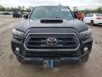 2023 Toyota Tacoma Double Cab للبيع في Houston، TX - Side