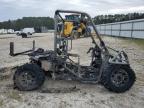 2019 Polaris Ranger Xp 900 Eps for Sale in Florence, MS - Vandalism