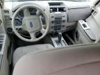 2012 Ford Escape Xlt იყიდება Wichita-ში, KS - All Over