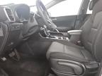 2021 Kia Sportage Lx продається в Van Nuys, CA - Normal Wear