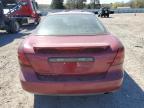 2006 Pontiac Grand Prix  იყიდება Conway-ში, AR - Side
