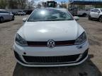 Las Vegas, NV에서 판매 중인 2015 Volkswagen Gti  - Rear End