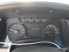 2013 Ford F150 Super Cab იყიდება Apopka-ში, FL - Rear End