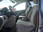 2013 Honda Odyssey Ex for Sale in San Diego, CA - Front End