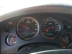2007 Chevrolet Tahoe K1500 for Sale in Dunn, NC - Front End