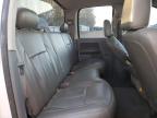 2009 Dodge Ram 2500  продається в Austell, GA - Front End