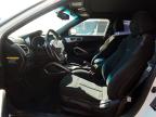 2017 Hyundai Veloster  продається в Longview, TX - Front End