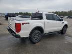 2020 Ford Ranger Xl იყიდება Eight Mile-ში, AL - Rear End