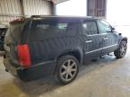 2009 Cadillac Escalade Esv Luxury for Sale in Abilene, TX - Front End