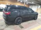 2021 Dodge Durango Gt de vânzare în Marlboro, NY - Front End