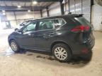2020 Nissan Rogue S   продається в Chalfont, PA - Vandalism