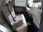 2015 Subaru Forester 2.5I Premium for Sale in Candia, NH - Side