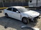 2025 Hyundai Elantra Se for Sale in Waldorf, MD - Rollover