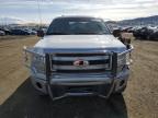 2013 Ford F150 Supercrew for Sale in Helena, MT - Side