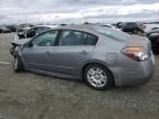 2009 Nissan Altima 2.5 for Sale in Antelope, CA - Front End