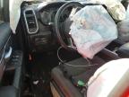 2019 Ram 1500 Big Horn/Lone Star for Sale in Louisville, KY - All Over