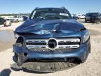 2023 Mercedes-Benz Glb 250 for Sale in Houston, TX - Front End