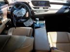 2021 Lexus Es 250 Base for Sale in Seaford, DE - Mechanical