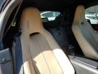 2016 Mazda Mx-5 Miata Grand Touring за продажба в Waldorf, MD - Front End