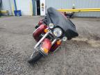 2012 Harley-Davidson Flhtcu Ultra Classic Electra Glide на продаже в Portland, OR - All Over