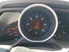 2013 Toyota 4Runner Sr5 for Sale in Dunn, NC - Side