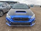 2018 Subaru Wrx Premium for Sale in Brighton, CO - All Over