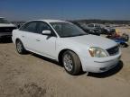 2006 Ford Five Hundred Sel на продаже в Kansas City, KS - Front End
