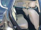 2020 Maserati Levante S zu verkaufen in Hueytown, AL - Front End