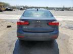 2016 Kia Forte Lx за продажба в Montgomery, AL - Front End