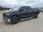 2007 Toyota Tundra Double Cab Sr5 იყიდება Conway-ში, AR - Front End