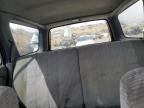 1998 Toyota 4Runner Sr5 de vânzare în Reno, NV - Front End