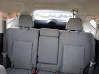 2016 Honda Cr-V Lx de vânzare în Conway, AR - Mechanical