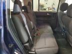 Lyman, ME에서 판매 중인 2016 Ford Flex Sel - Front End