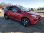 2016 Toyota Rav4 Xle للبيع في Baltimore، MD - Side