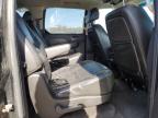 2008 Cadillac Escalade Esv იყიდება Des Moines-ში, IA - Front End