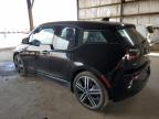 2017 Bmw I3 Bev for Sale in Phoenix, AZ - Front End