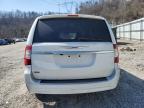 2015 Chrysler Town & Country Touring zu verkaufen in Hurricane, WV - Front End