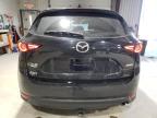 2019 Mazda Cx-5 Signature იყიდება Chambersburg-ში, PA - Side
