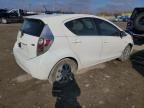 2013 Toyota Prius C  for Sale in Indianapolis, IN - Front End