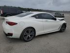Harleyville, SC에서 판매 중인 2020 Infiniti Q60 Pure - Front End
