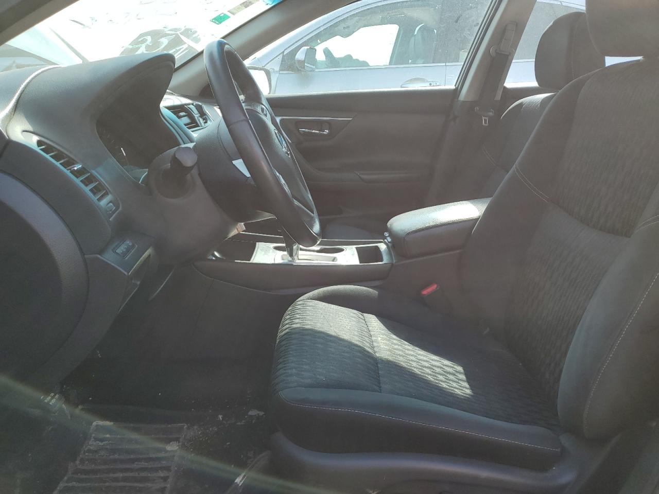 1N4AL3AP6HC204908 NISSAN ALTIMA 2017