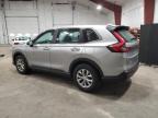 2023 Honda Cr-V Lx for Sale in Center Rutland, VT - Mechanical