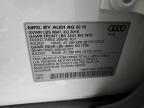 2019 Audi Q7 Prestige for Sale in North Billerica, MA - Front End