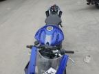 2020 Yamaha Yzfr6  for Sale in Fredericksburg, VA - All Over