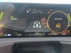 2023 Kia Ev6 Gt for Sale in Dunn, NC - Front End