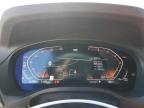 2024 Bmw X3 Xdrive30I de vânzare în Windsor, NJ - Side