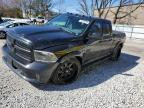 2017 Ram 1500 St for Sale in North Billerica, MA - Undercarriage